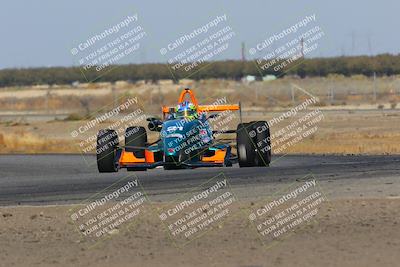 media/Oct-29-2022-CalClub SCCA (Sat) [[e05833b2e9]]/Race Group 2/Qualifying (Sweeper)/